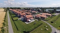 GOPR0452