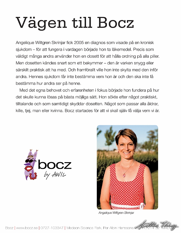 bocz_broschyr-4.jpg