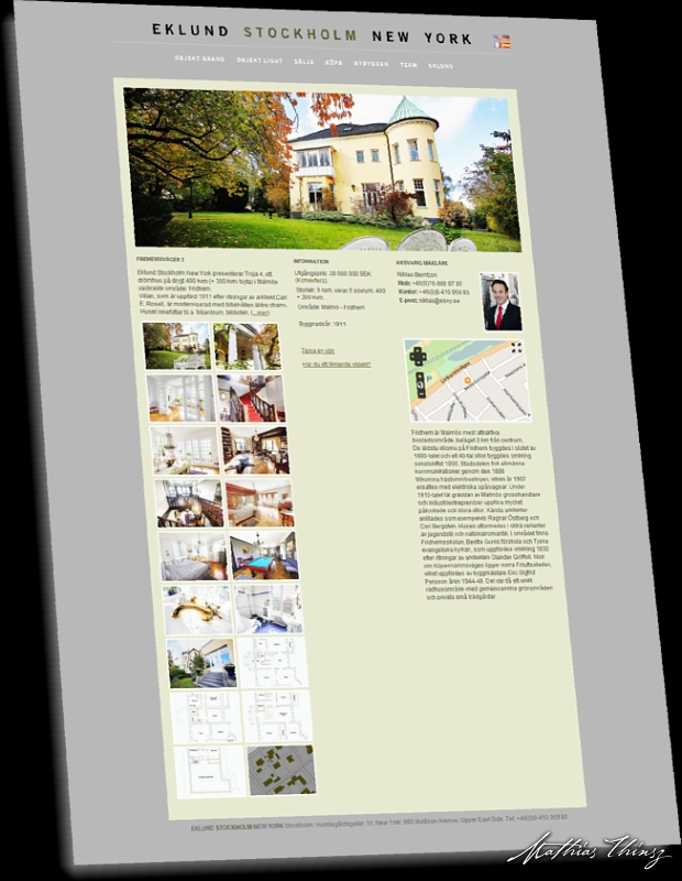 www.esny.se.png