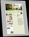 www.esny.se