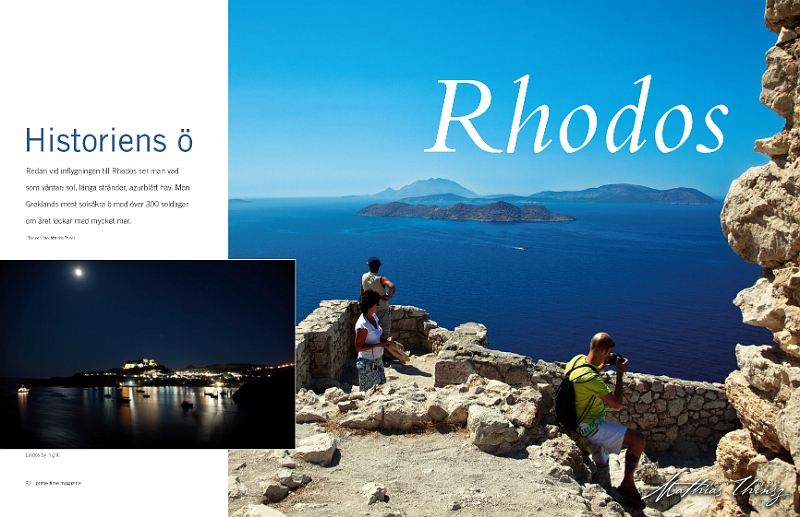 Rhodos-1.jpg