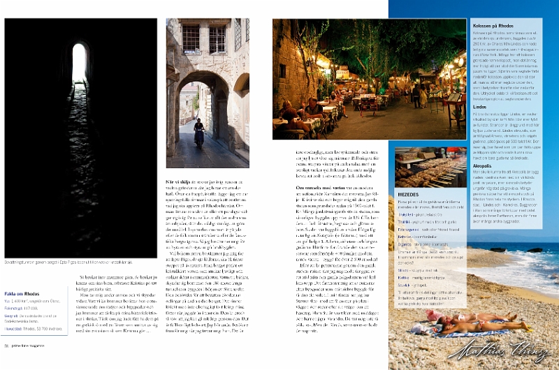 Rhodos-3.jpg