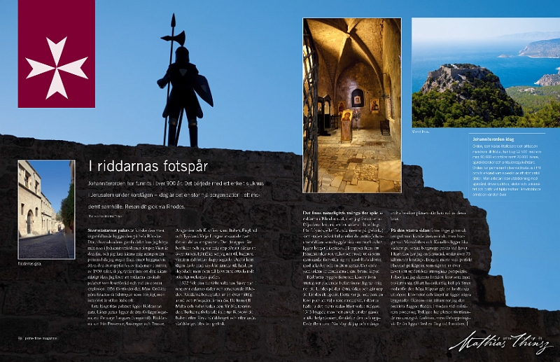 Rhodos-4.jpg
