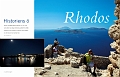 Rhodos-1