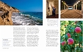 Rhodos-2