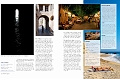 Rhodos-3