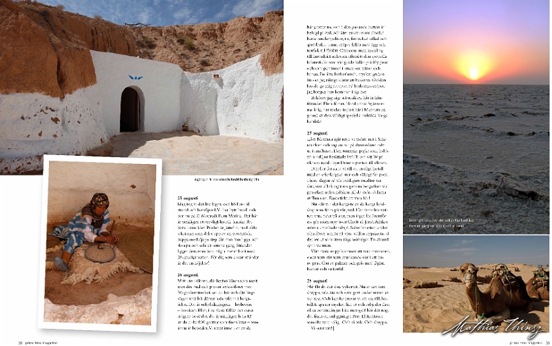 Tunisien-3.jpg