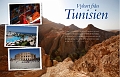Tunisien-1