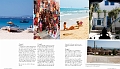 Tunisien-2