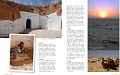 Tunisien-3