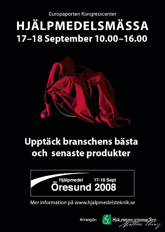 Hjalpmedelsteknik.png