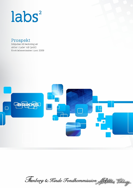 Labs2_Prospekt_Page_01.png