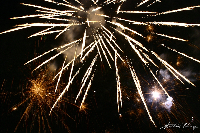 1244.JPG