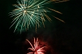 1323