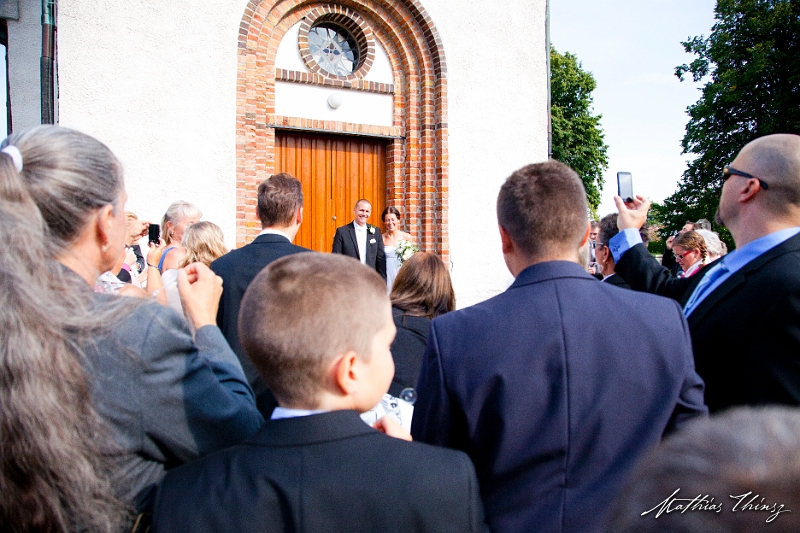 _MG_8720.jpg