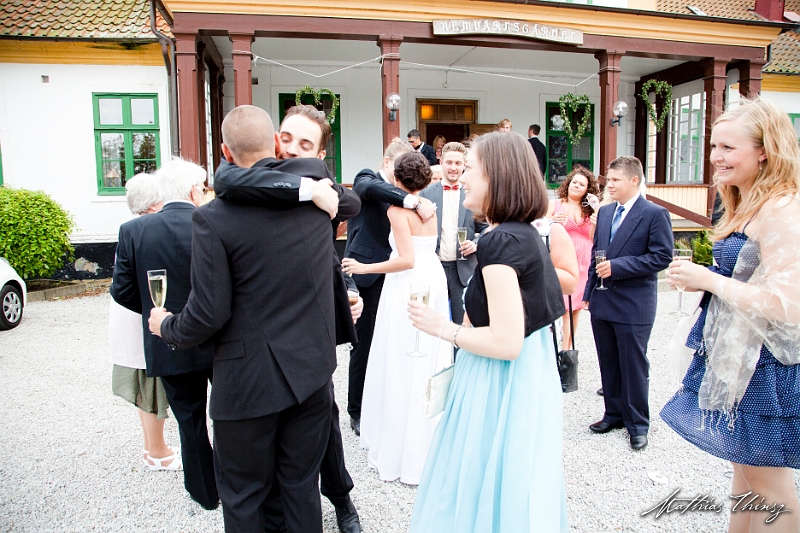 _MG_8799.jpg