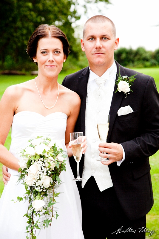 _MG_8821.jpg