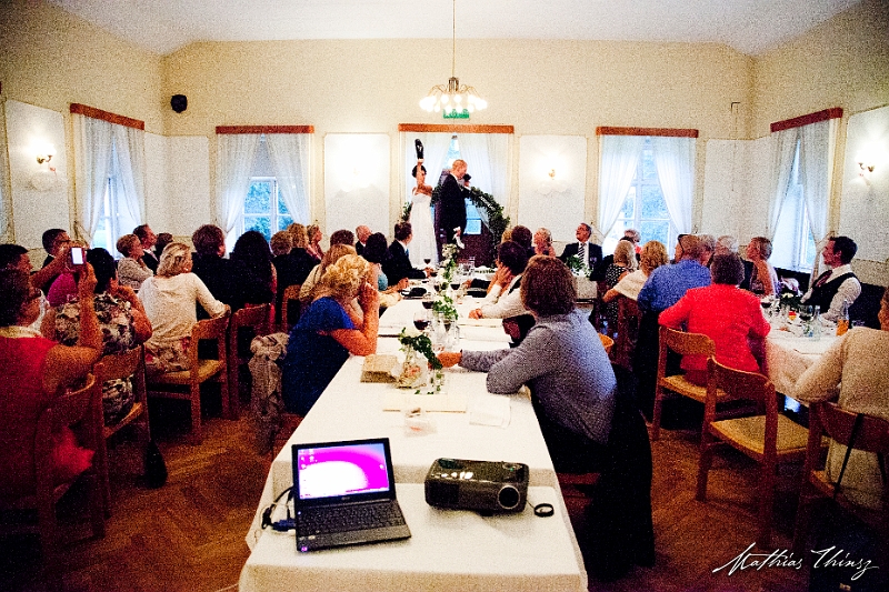 _MG_8999.jpg