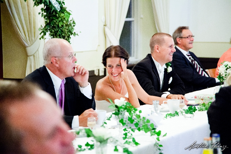 _MG_9088.jpg