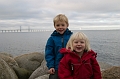 2004