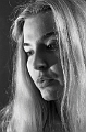 Klara